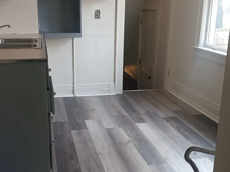 110 Ivy St — Photo 24