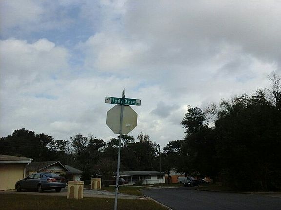 4th image of 5921 Judy Dee Dr