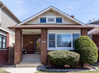4555 N Lowell Ave, Chicago, IL 60630