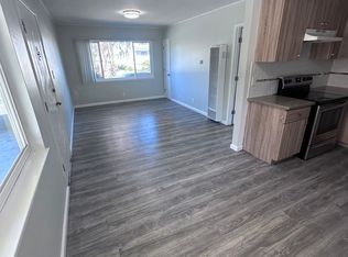 Ran - 1427 El Camino Real, Burlingame, CA 94010