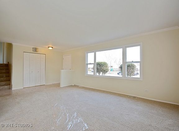 2nd image of 8857 Hickory Dr