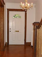 621 Quebec Pl NW — Photo 2