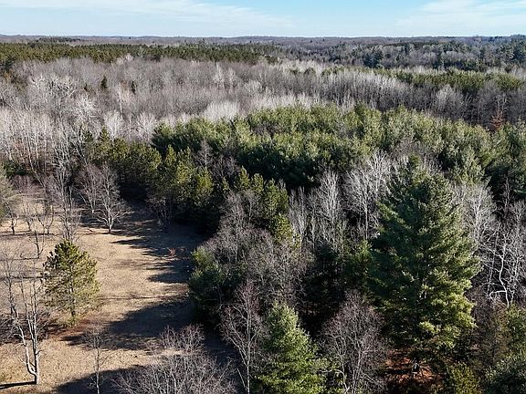 2nd image of 20334 Eleven Mile Rd