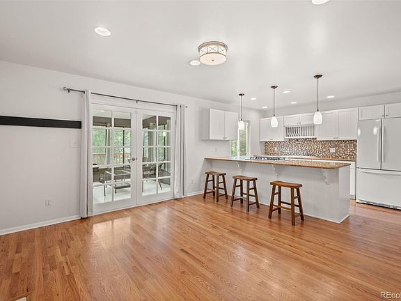 5th image of 28236 Lupine Drive