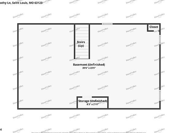 3rd image of 9923 Timothy Ln