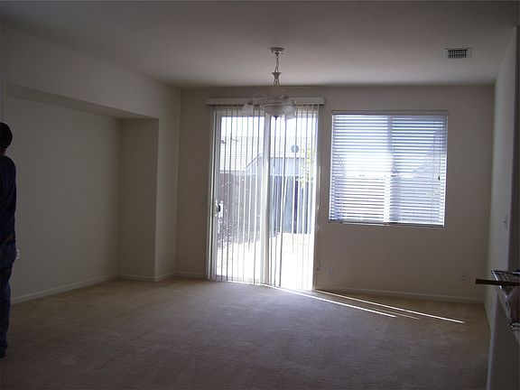 2nd image of 1178 Jones Bar Trl