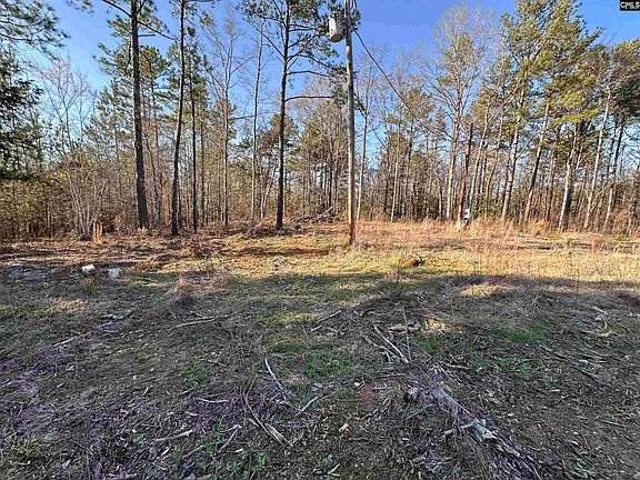 3rd image of 495 Shivers Green Rd