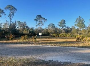 4930 Pelican Dr #33, Punta Gorda, FL 33982