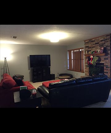 4th image of 2606 Seminole Dr