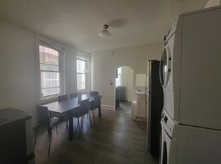 4053 Spruce St, Philadelphia, PA 19104