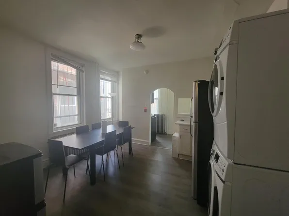 4053 Spruce St, Philadelphia, PA 19104