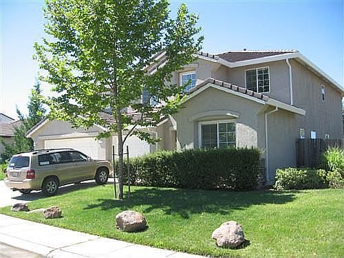 4410 Voltaire Drive