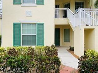 15040 Sandpiper Preserve Blvd APT 101, Fort Myers, FL 33919
