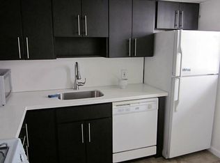 1615 Meridian Av #202, Miami Beach, FL 33139