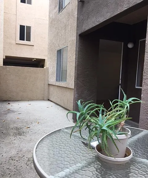 8889 Caminito Plaza Centro #7125 — Photo 8