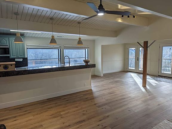3rd image of 5191 Campbell Way