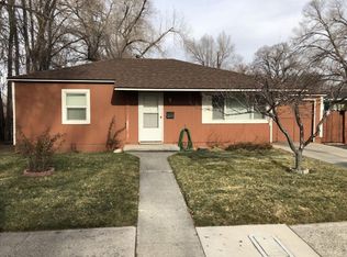 104 L St, Sparks, NV
