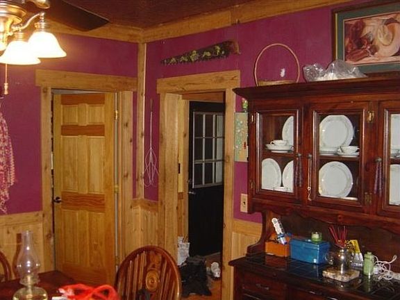 5th image of 2589 E Water St