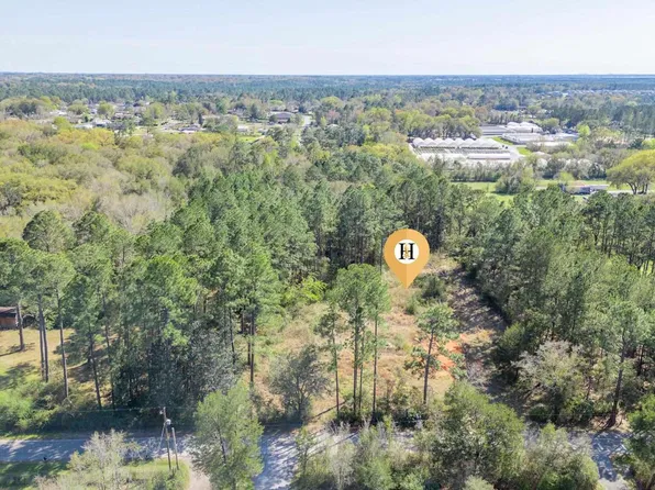 4727 Dunaway Ln, Pensacola, FL 32526