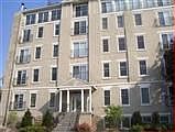 1st image of 964 Auburnview Dr #1E