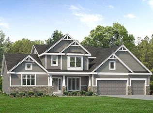 520 Connie Ln, Ballwin, MO 63021