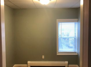 540 Cambridge St #3, Fall River, MA 02721