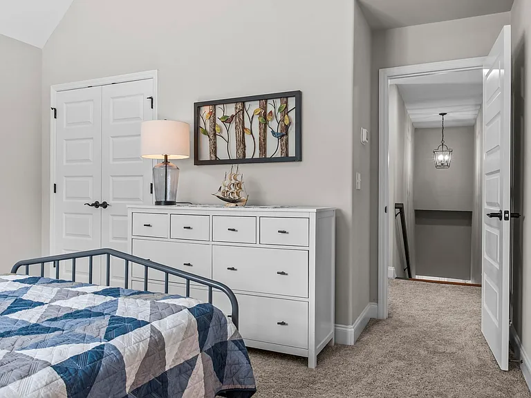 1540 Carriage Ridge Dr — Photo 39