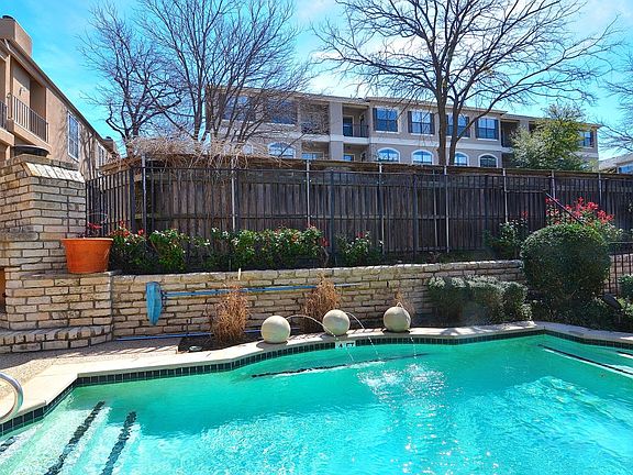 3rd image of 3311 Blackburn St APT 207