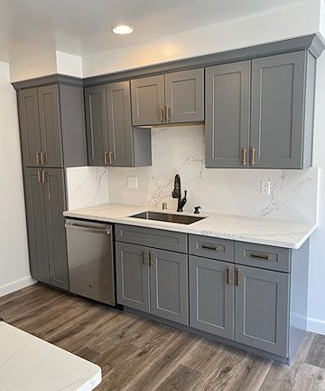 4th image of 760 W Valley Dr APT 2
