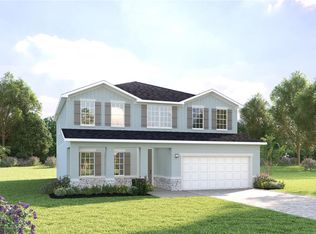 1208 Ivy Manor St, Minneola, FL 34715