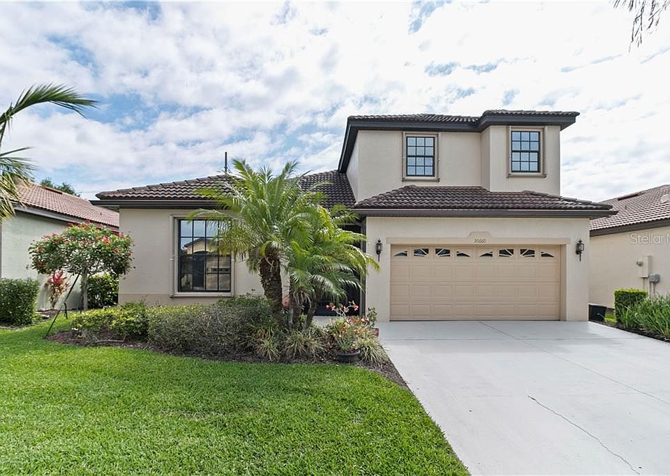 1st image of 20660 Capello Dr