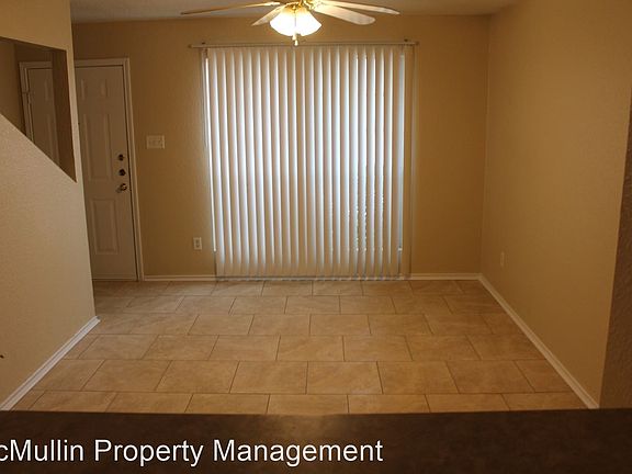 2nd image of 4404 Abigail Dr APT A
