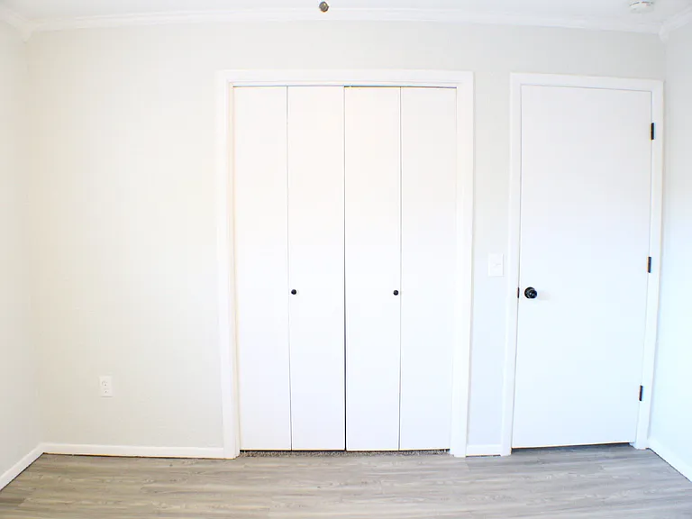 617 County Road 805A #1 — Photo 12
