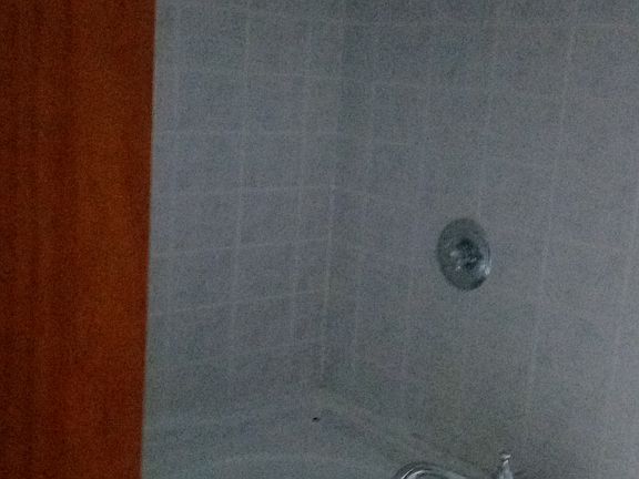 3rd image of 13626 Fellrath St
