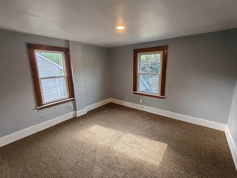 714 Corice St — Photo 20