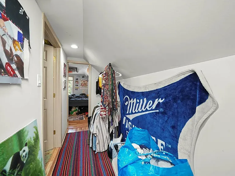 3501 W Palmer St #2F — Photo 10