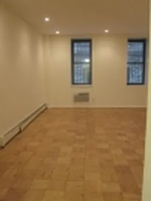 Rented by City & Suburban | media 33