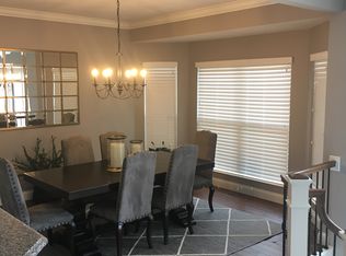 981 Timber Glen Ln, Ballwin, MO 63021