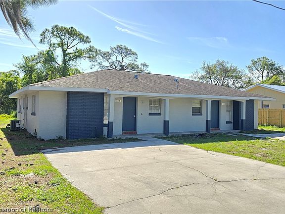 2nd image of 608 Jupiter Ave NW