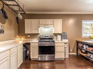 516 E Elm St, Hillsboro, TX 76645