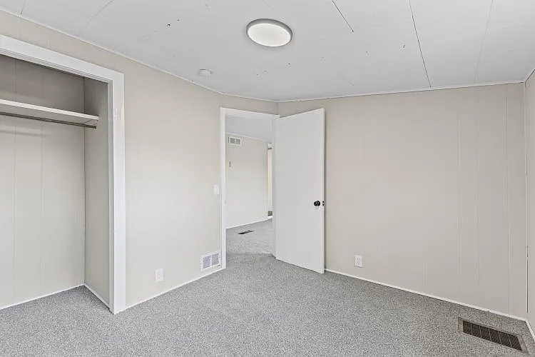 920 Premont Ave #2 — Photo 12