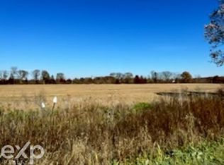 Springborn Rd, Casco, MI 48064