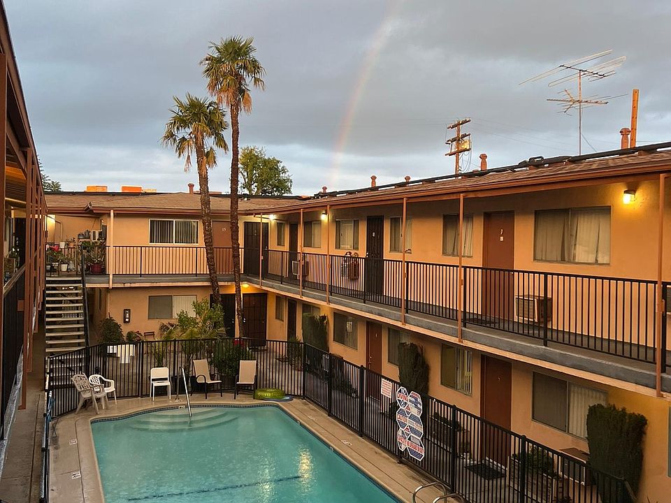 1st image of 18522 Clark St APT 24