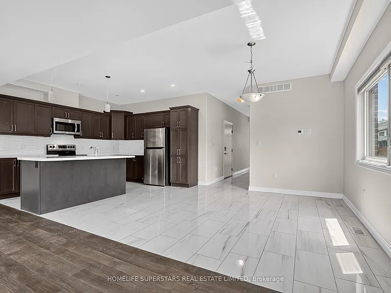 7213 Parsa St — Photo 23