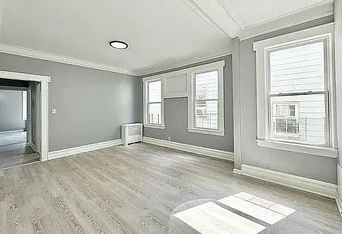 47 Eckert Ave #2A — Photo 4