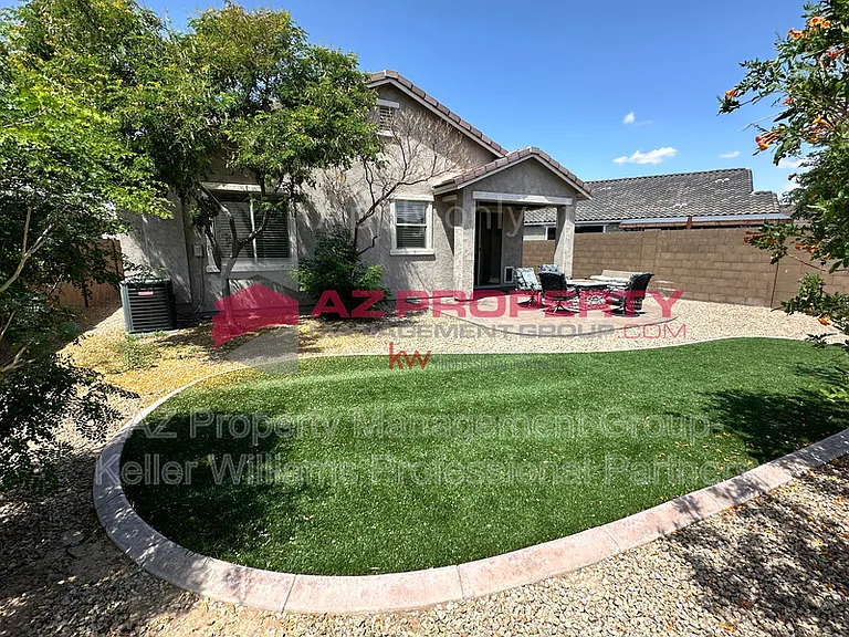 26415 N 120th Dr — Photo 22
