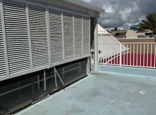 1211 N Surf Rd #2, Hollywood, FL 33019