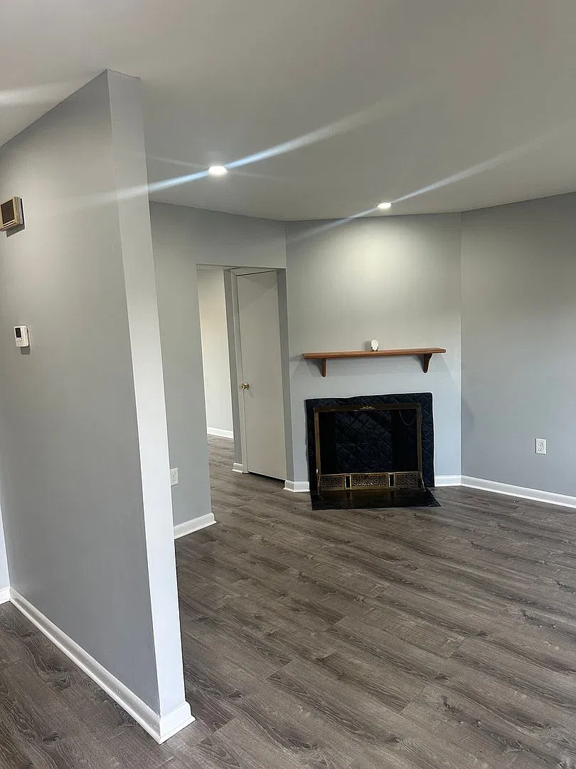 Charming 3BR Townhome in Waldorf — Photo 2