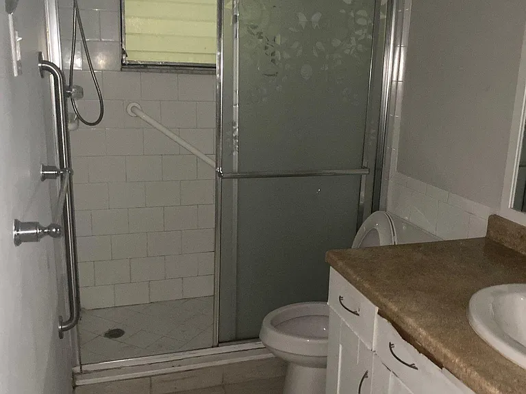 1150 E Sample Rd #207 — Photo 7