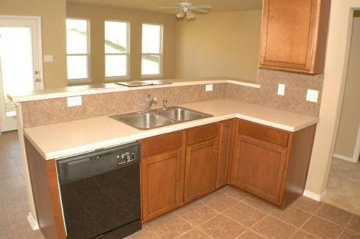 4th image of 13706 Biltmore Lakes
